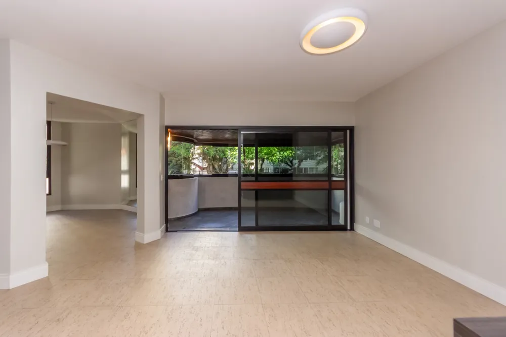 Apartamento, 4 quartos - Foto 4