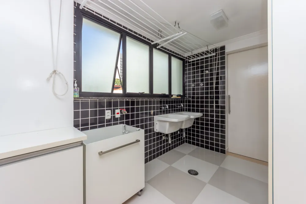 Apartamento, 4 quartos - Foto 6