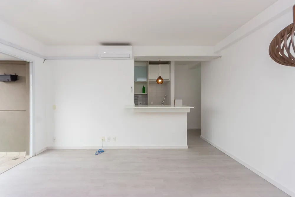 Apartamento, 2 quartos - Foto 7