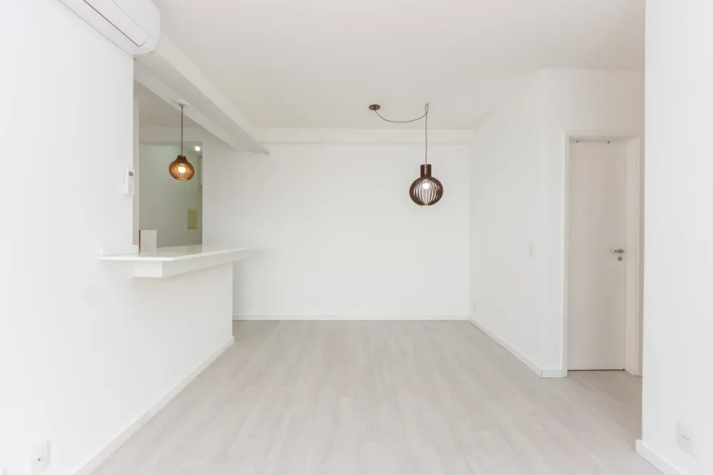 Apartamento, 2 quartos - Foto 7