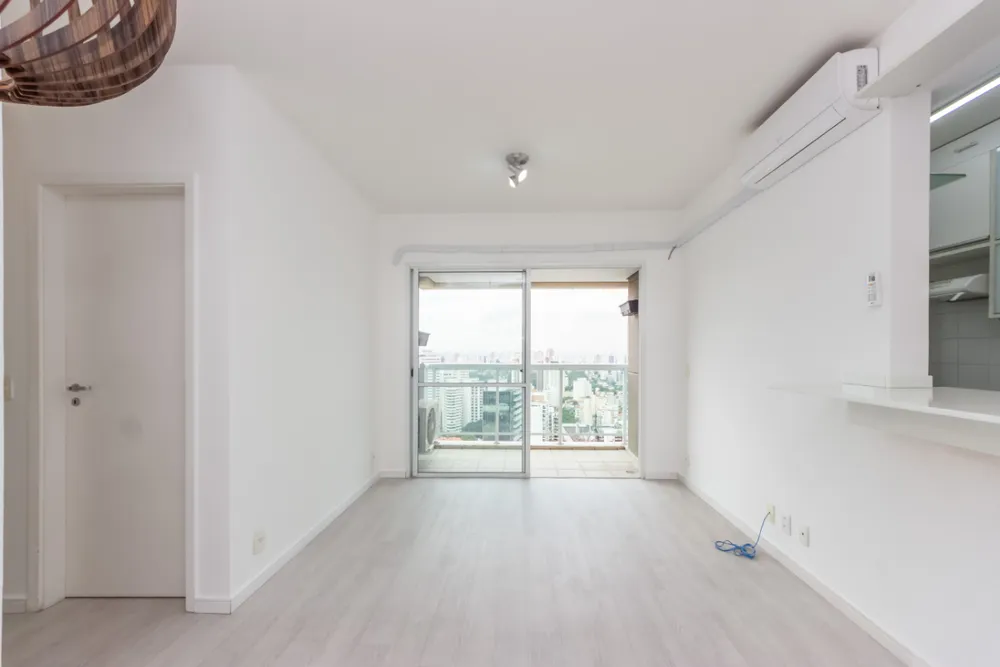 Apartamento, 2 quartos - Foto 8
