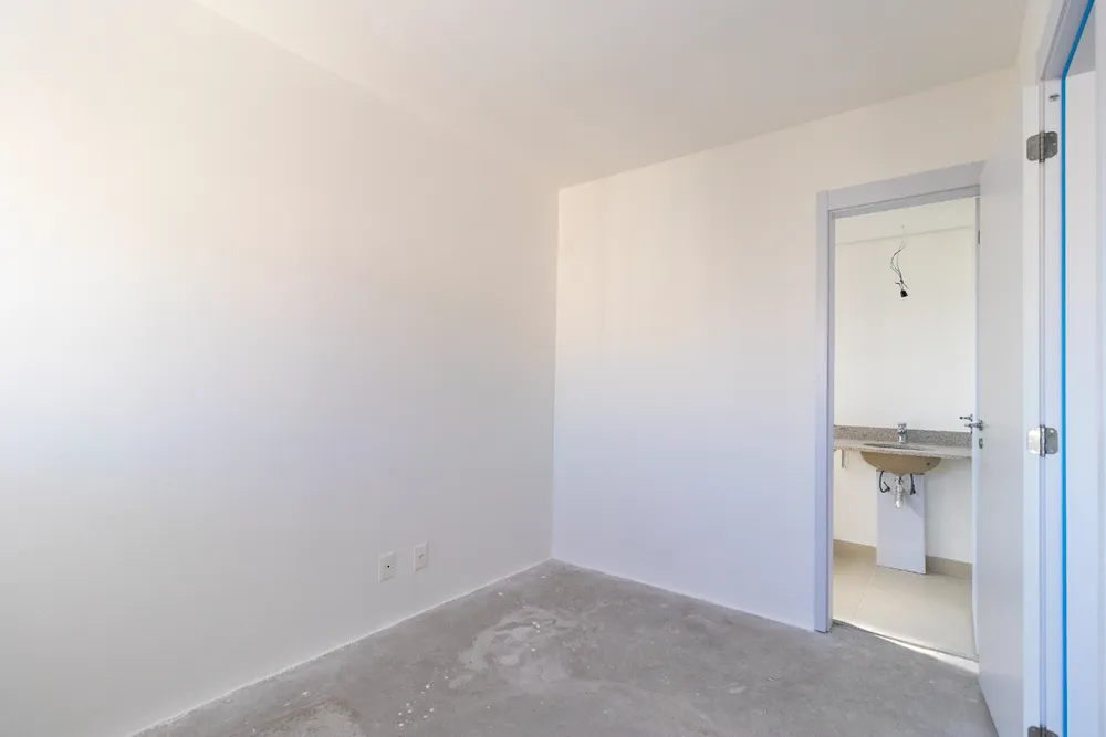 Apartamento, 1 quarto - Foto 12