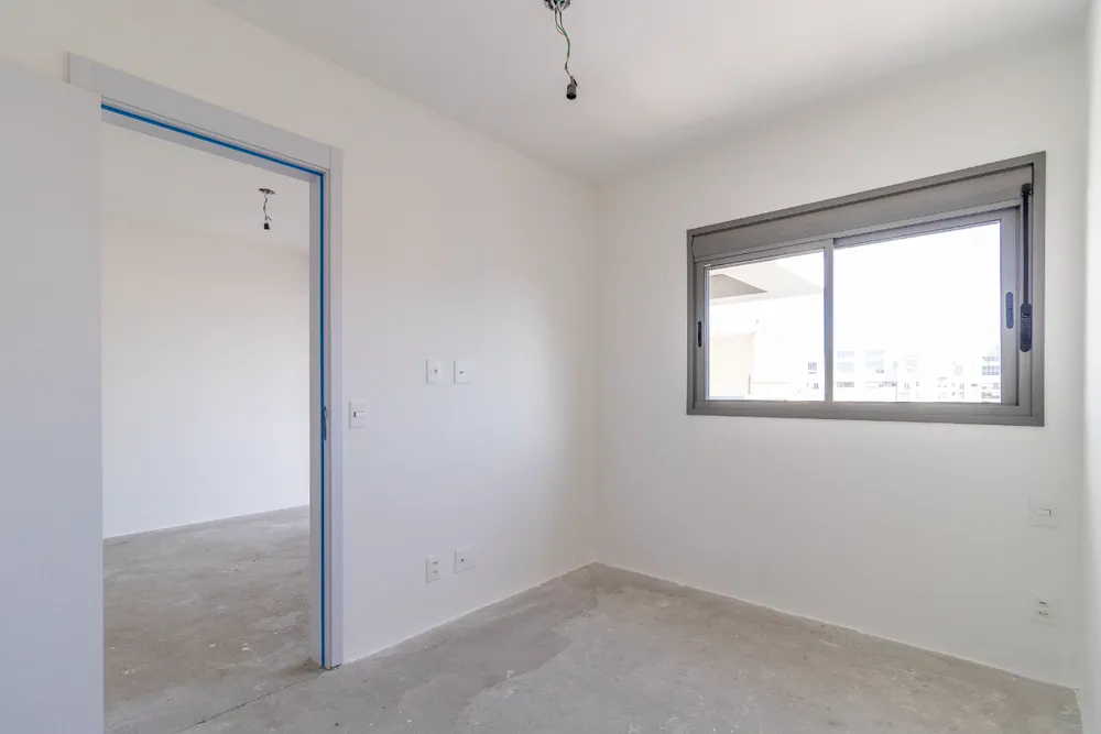 Apartamento, 1 quarto - Foto 5