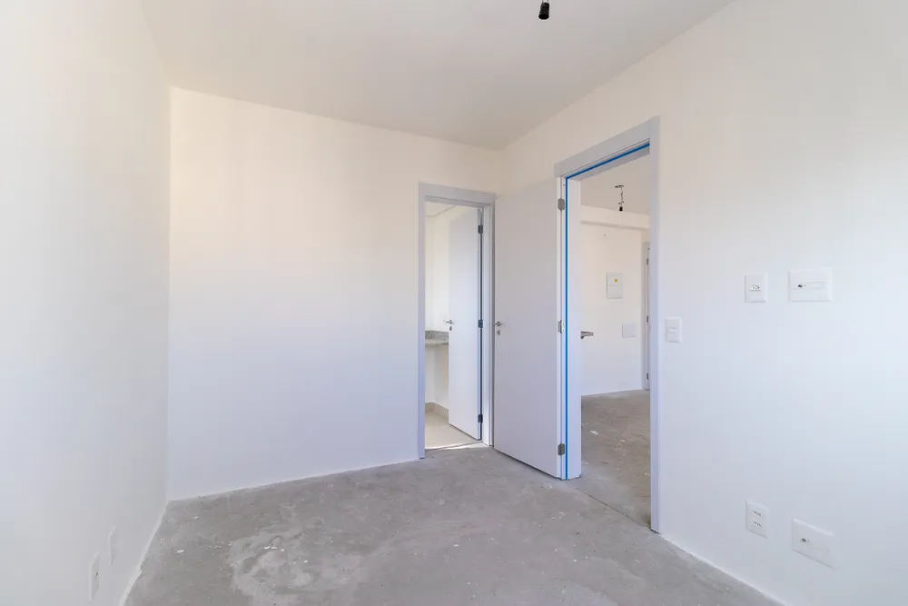 Apartamento, 1 quarto - Foto 11