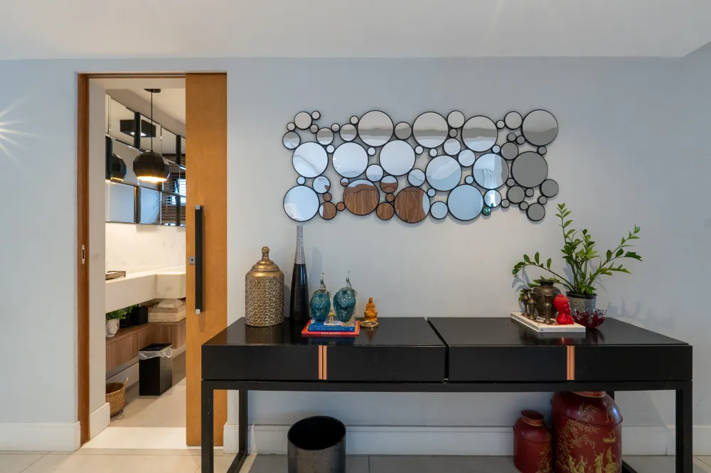 Casa, 4 quartos, 504 m² - Foto 8
