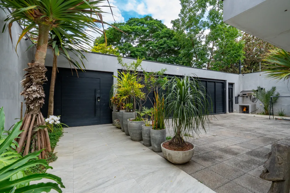 Casa, 4 quartos, 504 m² - Foto 9