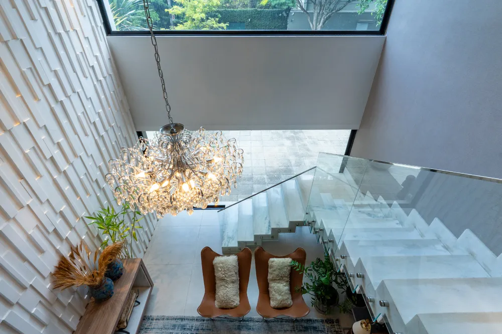 Casa, 4 quartos, 504 m² - Foto 3
