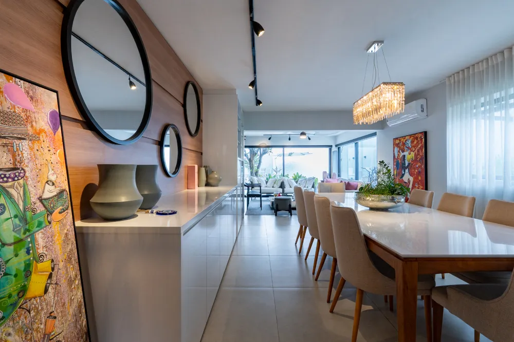 Casa, 4 quartos, 504 m² - Foto 12