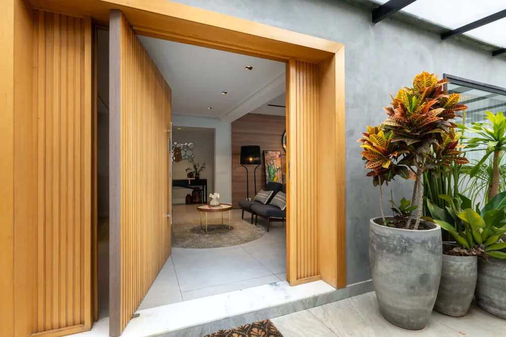 Casa, 4 quartos, 504 m² - Foto 7