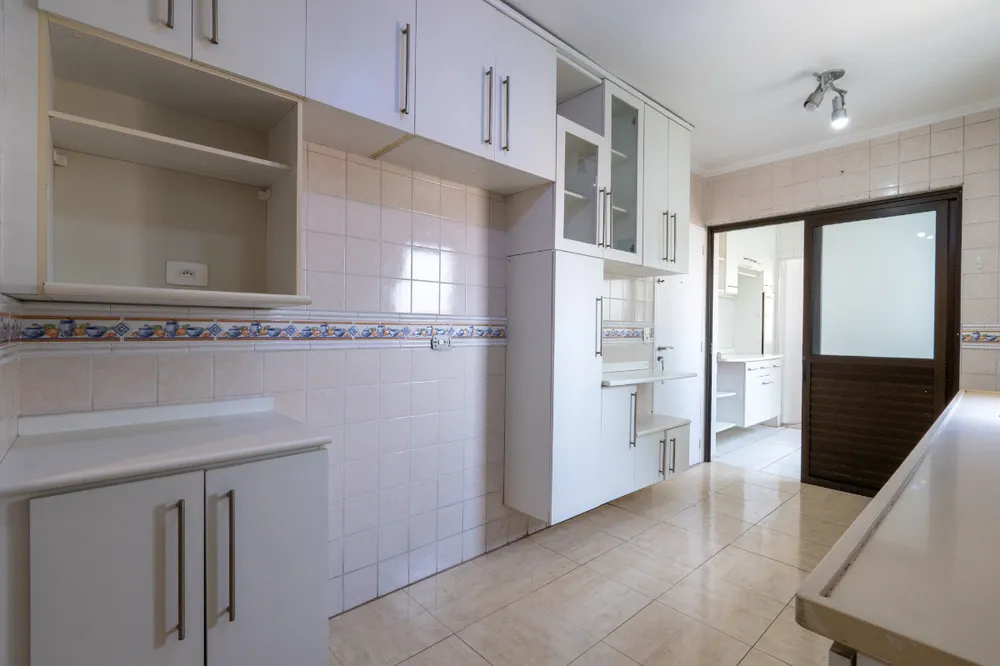 Apartamento, 3 quartos - Foto 1