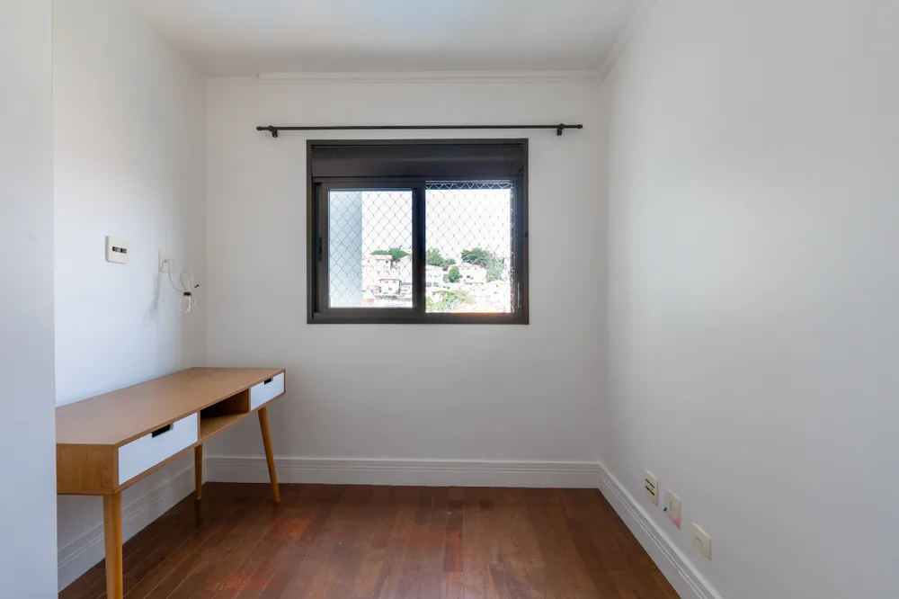 Apartamento, 3 quartos - Foto 4