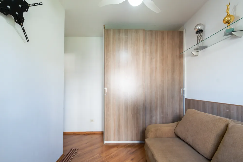 Apartamento, 3 quartos - Foto 3