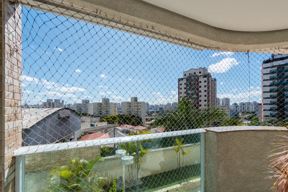 Apartamento, 3 quartos - Foto 4