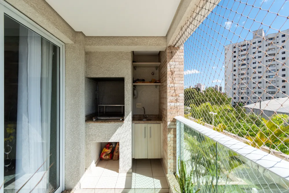 Apartamento, 3 quartos - Foto 5