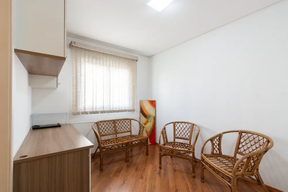Apartamento, 3 quartos - Foto 6