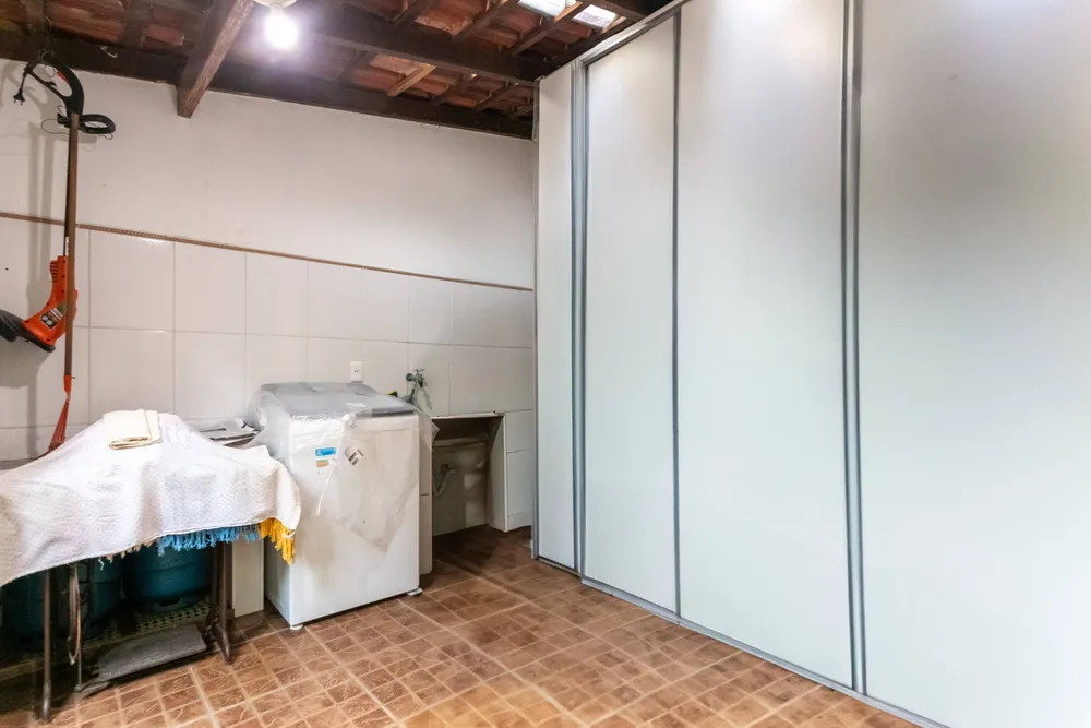 Sobrado, 3 quartos, 150 m² - Foto 2