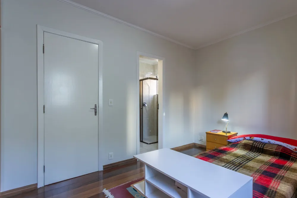 Sobrado, 3 quartos, 150 m² - Foto 5