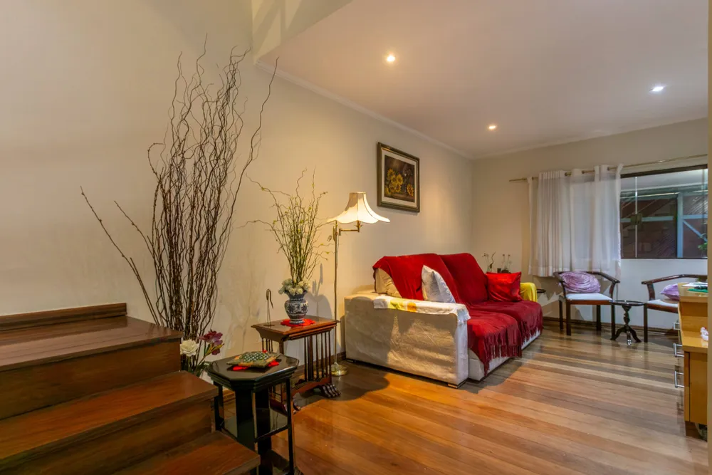 Sobrado, 3 quartos, 150 m² - Foto 7
