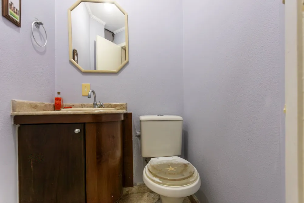 Sobrado, 3 quartos, 150 m² - Foto 10