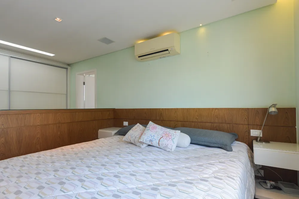 Apartamento, 3 quartos - Foto 3