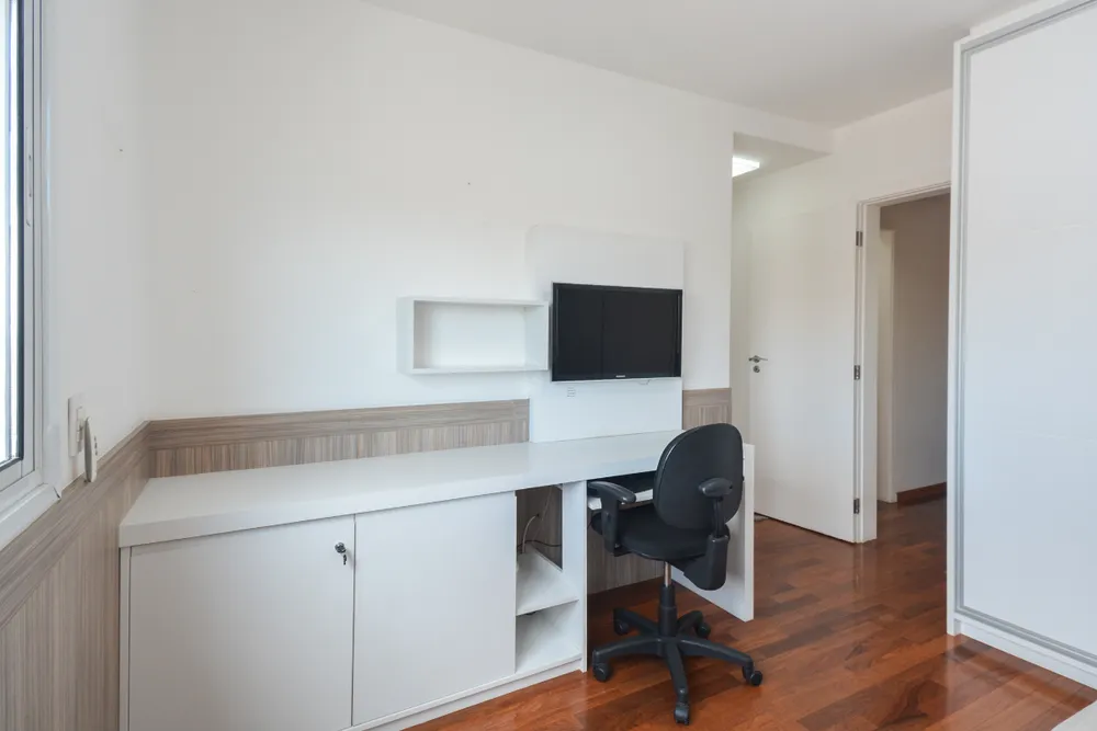Apartamento, 3 quartos - Foto 7