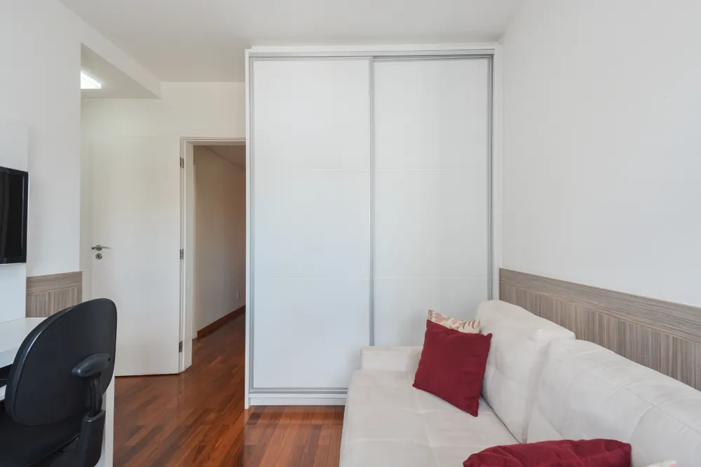 Apartamento, 3 quartos - Foto 6