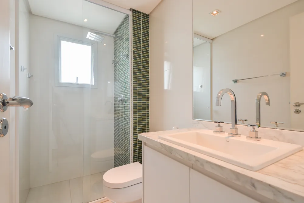 Apartamento, 3 quartos - Foto 1