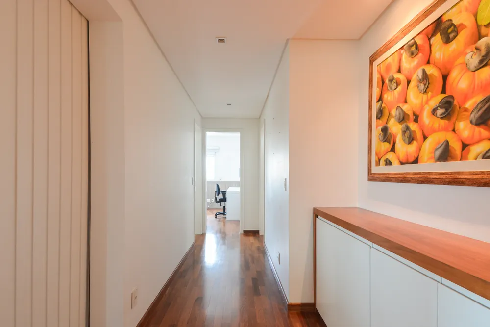 Apartamento, 3 quartos - Foto 5