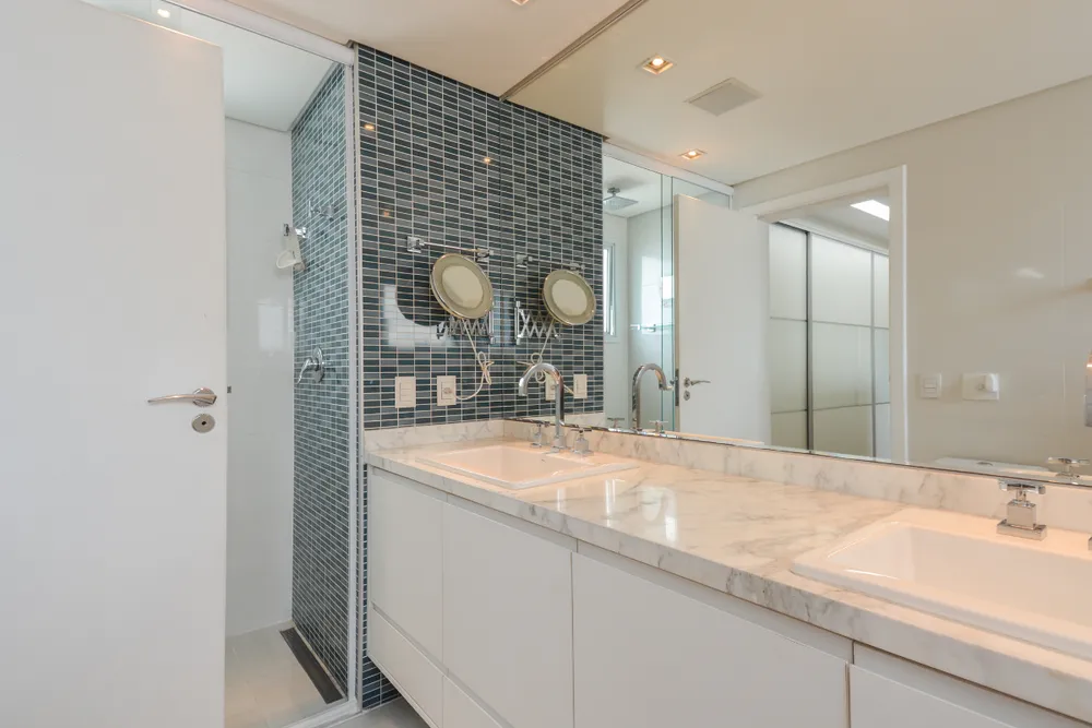 Apartamento, 3 quartos - Foto 10