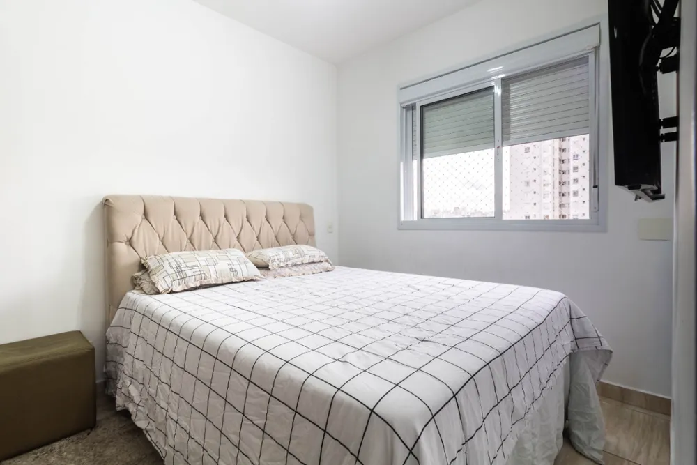 Apartamento, 2 quartos, 66 m² - Foto 8