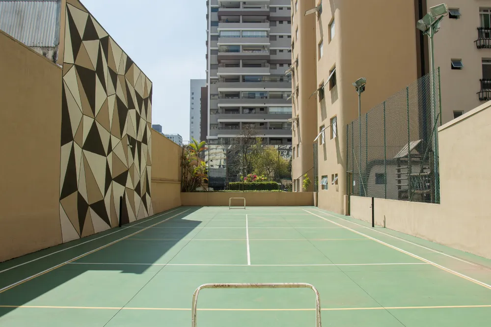 Apartamento, 2 quartos, 84 m² - Foto 3