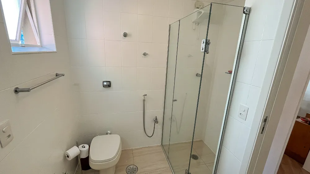 Apartamento, 2 quartos, 100 m² - Foto 5