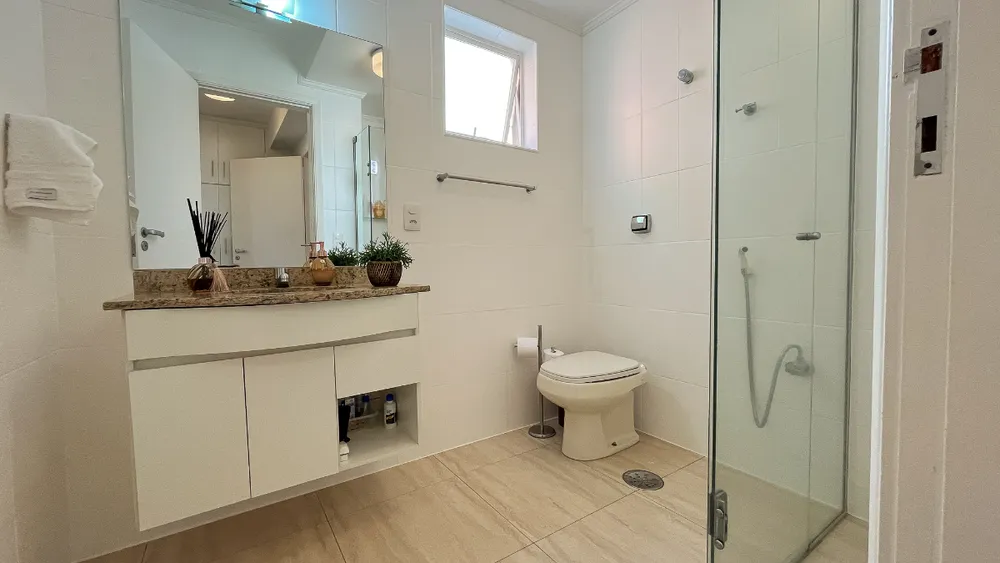 Apartamento, 2 quartos, 100 m² - Foto 6