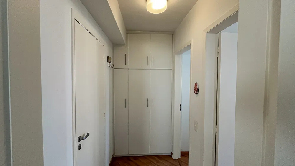 Apartamento, 2 quartos, 100 m² - Foto 8