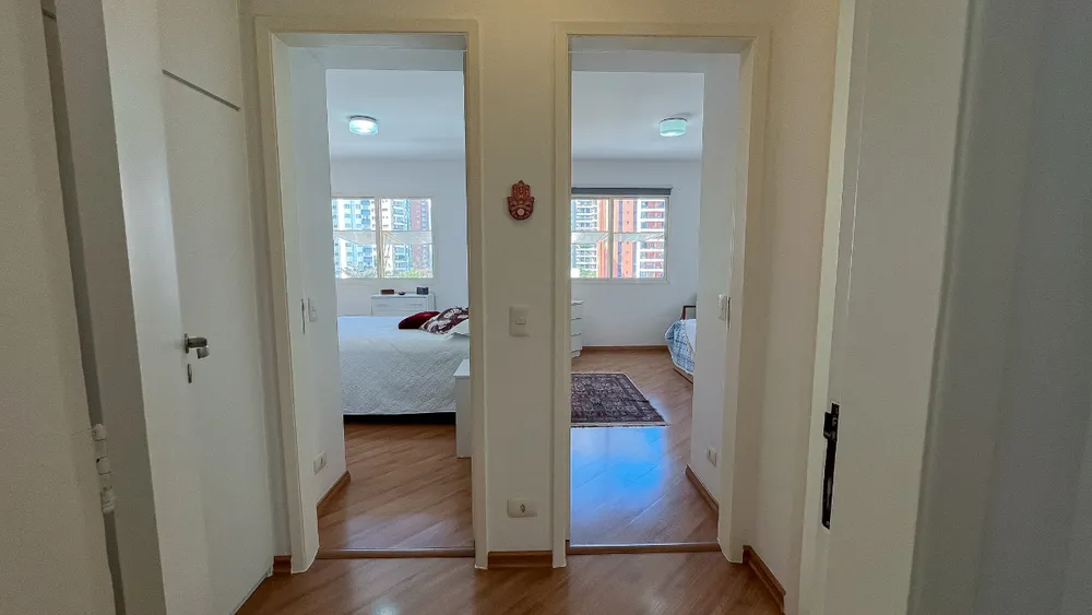 Apartamento, 2 quartos, 100 m² - Foto 10