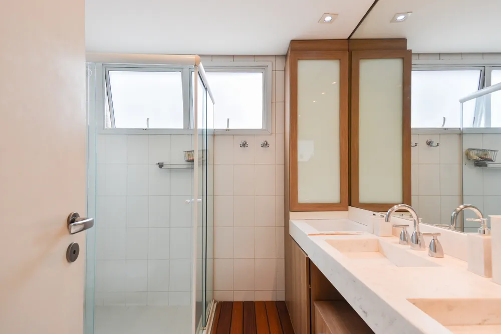 Apartamento, 3 quartos, 262 m² - Foto 12