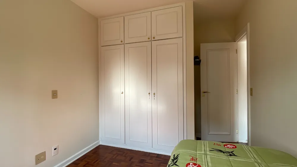 Apartamento, 3 quartos - Foto 5
