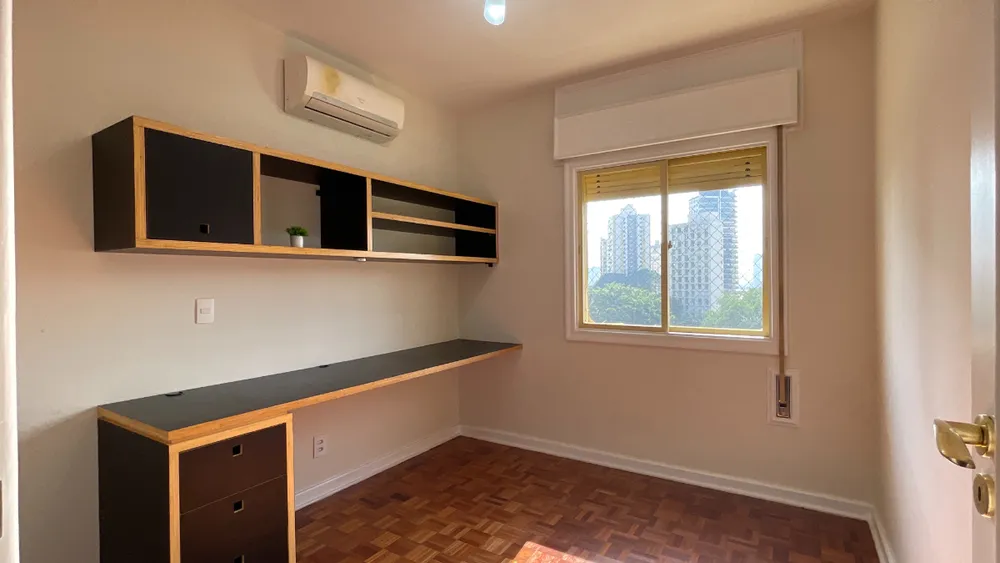 Apartamento, 3 quartos - Foto 7