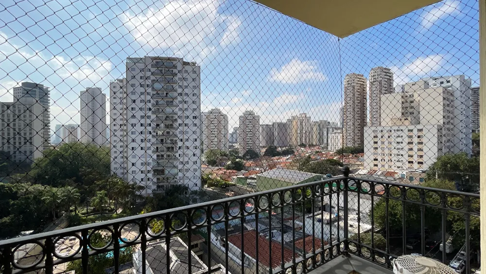 Apartamento, 3 quartos - Foto 4