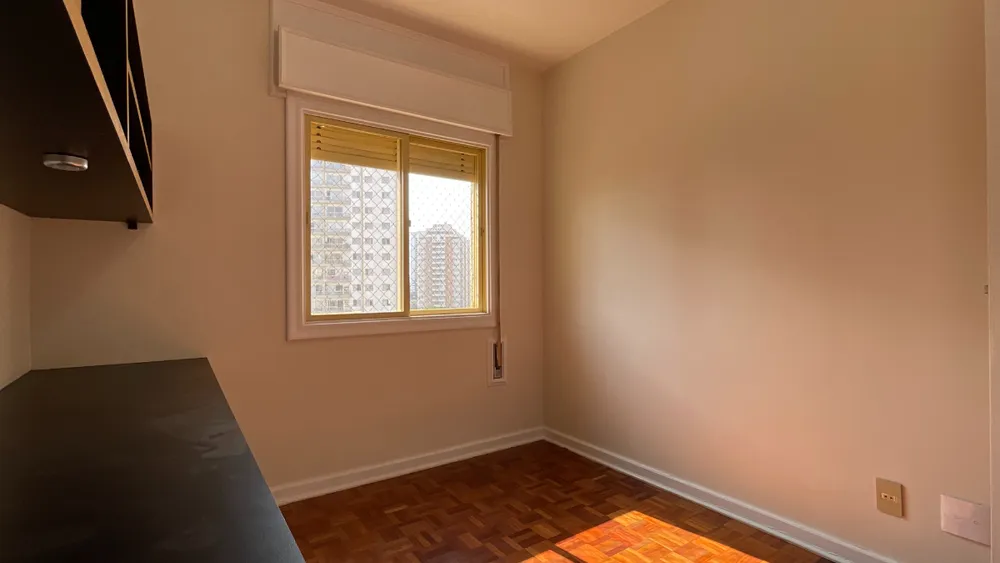 Apartamento, 3 quartos - Foto 2