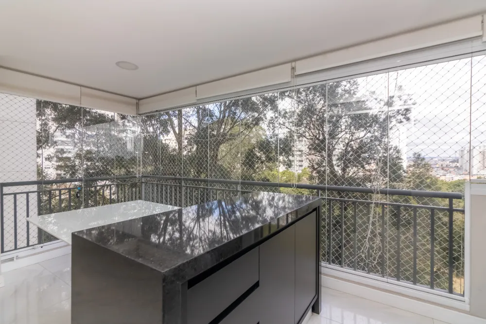 Apartamento, 3 quartos, 127 m² - Foto 4