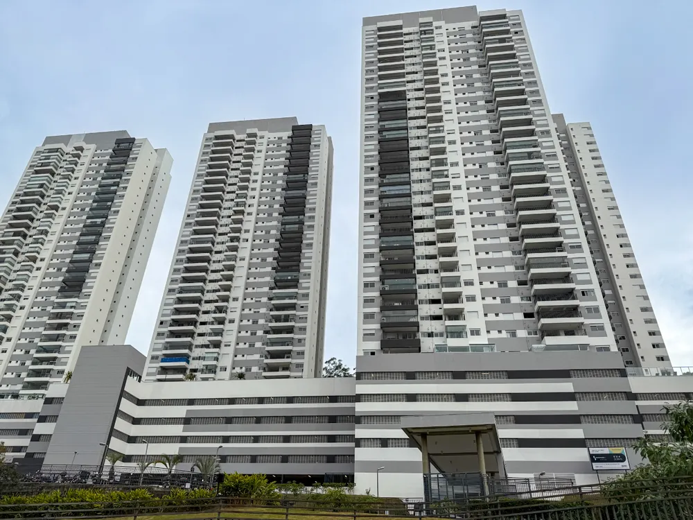 Apartamento, 3 quartos, 127 m² - Foto 12