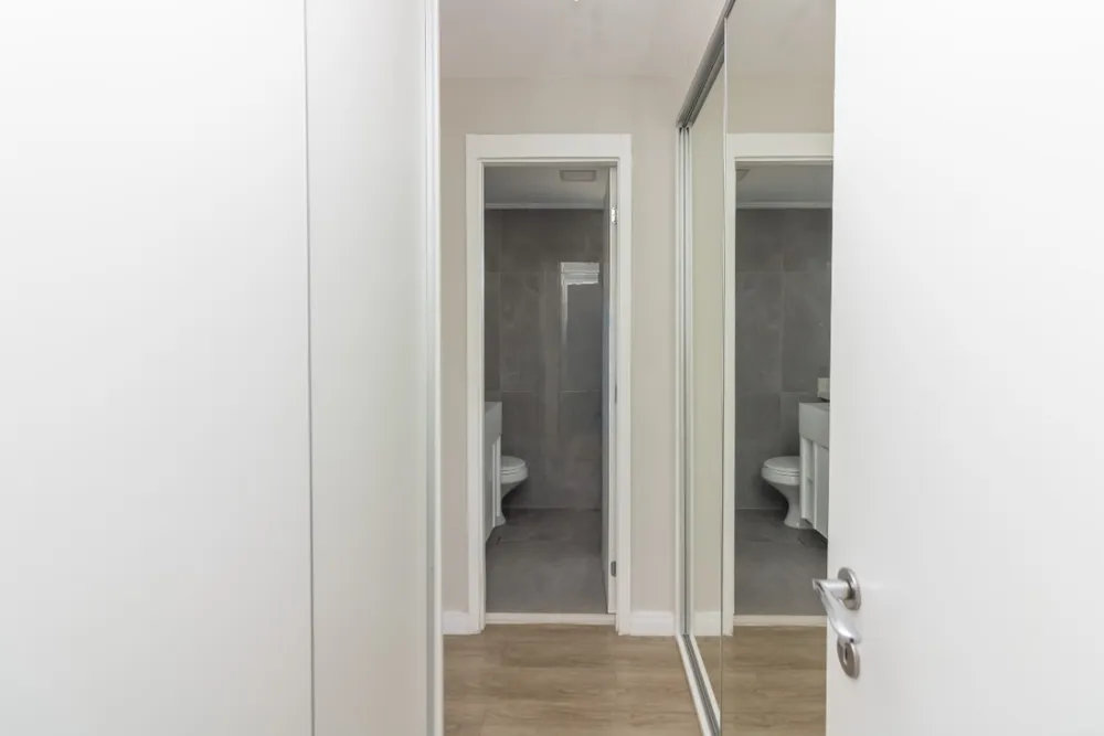 Apartamento, 3 quartos, 127 m² - Foto 2