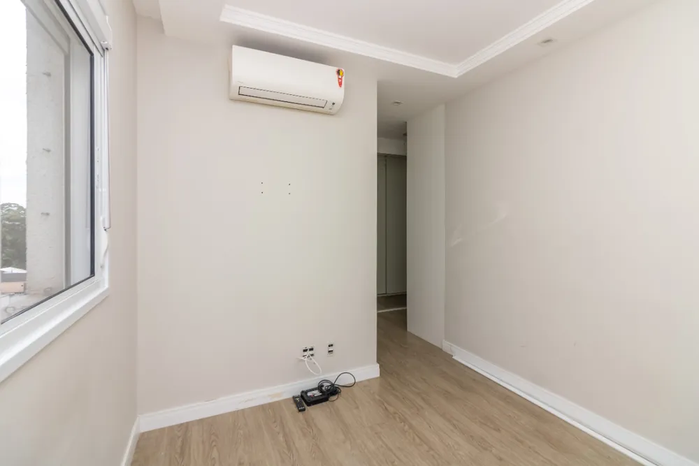 Apartamento, 3 quartos, 127 m² - Foto 8