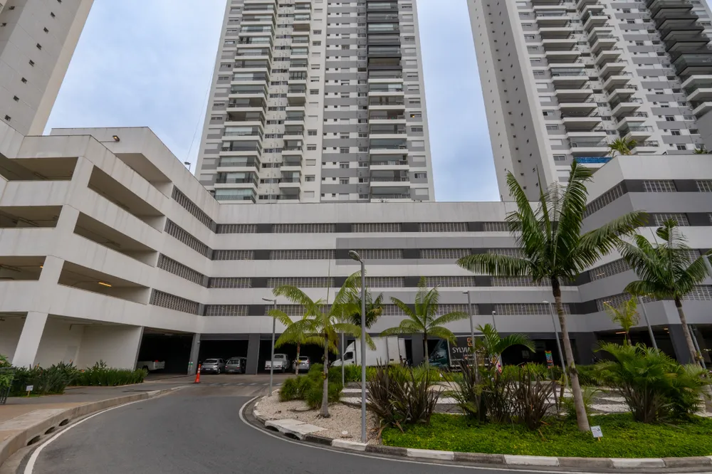 Apartamento, 3 quartos, 127 m² - Foto 11
