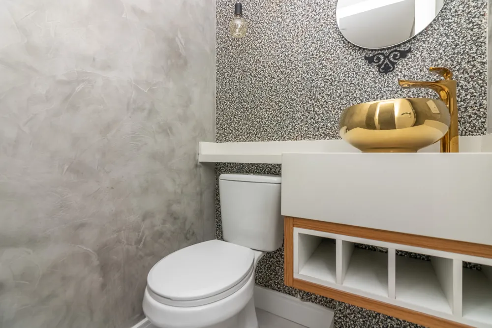 Apartamento, 3 quartos, 127 m² - Foto 5