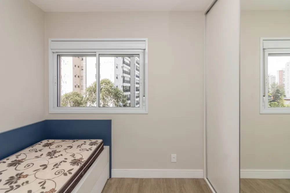 Apartamento, 3 quartos, 127 m² - Foto 3