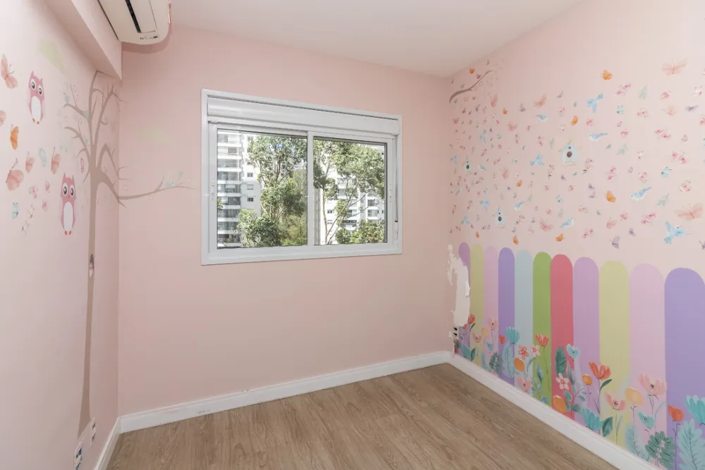 Apartamento, 3 quartos, 127 m² - Foto 7