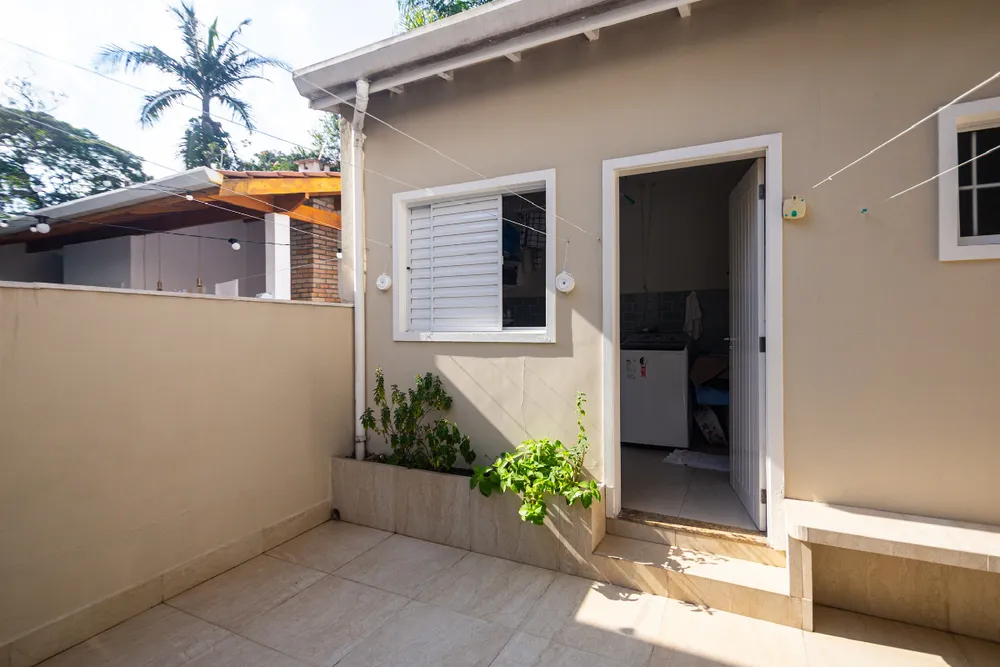 Casa, 3 quartos, 184 m² - Foto 10