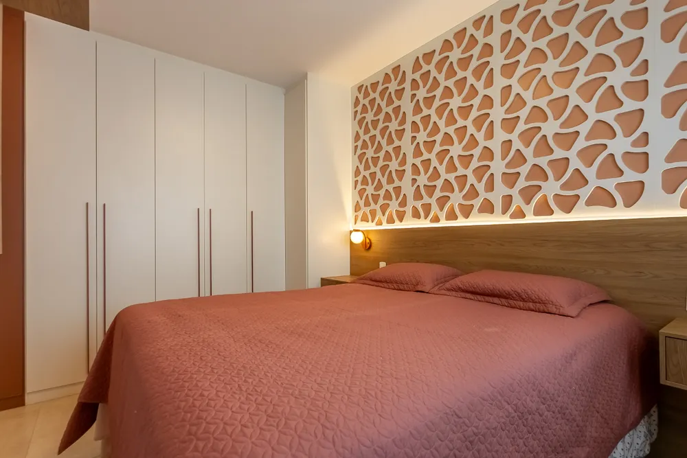 Apartamento, 3 quartos - Foto 2